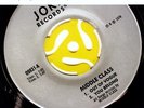 Middle Class - Out of Vogue: The Early Material [New Vinyl LP]