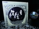 SHRINK  '68 ORIG 1st BLUE CHEER VINCEBUS ERUPTUM Hard Garage PSYCH BRUTAL FUZZ