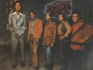 Funk Inc. Hangin Out STILL SEALED NEW OVP Prestige Vinyl LP