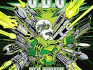 U.D.O. Rev-Raptor GREEN, 180 G, STILL SEALED NEW OVP AFM Vinyl LP