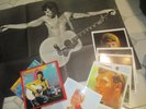 johnny hallyday coffret  LP 33T 20 ans exceptionnel neuf neuf neuf