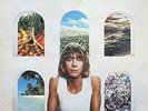 LP Kevin Ayers Yes We Have No Mañanas, So Get Your Mañanas Today NEAR MINT