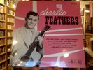 Charlie Feathers s/t 10