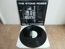THE STONE ROSES - Sally Cinnamon(GERMAN 1987 12
