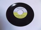 Celeste Hardie - You're Gone - Northern Soul 45