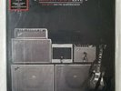TOM PETTY AND THE HEARTBREAKERS-KISS MY AMPS LIVE-NEW/SEALED-LIMITED EDITION
