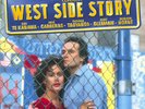 DGG Digital 2LP 415 253 BERNSTEIN West Side Story TE KANAWA CARRERAS TROYANOS