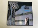 Depeche Mode- Rare Aussie 12