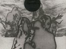 Cornelius - Ripple Waves Sealed New Vinyl LP RSD Black Friday 2018