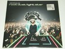VINTAGE JAMIROQUAI ROCK SEALED VINYL FUNK SOUL 12