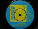 BUZZCOCKS - ORGASM ADDICT 1977 **RARE UNITED ARTISTS DEMO PETE SHELLEY**