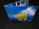 Now That's What I Call Music 27 Double LP