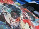 CANNED HEAT ??? BOOGIE WITH ??? PERFECT CONDITION ORIG. 1st PRESS 1968