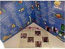 HELLOWEEN - Keeper Of The Seven Keys Part 2 KOREA LP W/Insert