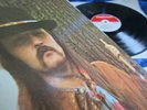 KEEF HARTLEY BAND  ??? LANCASHIRE HUSTLER ??? LOOKS UNPLAYED MINT UK 1st 1973
