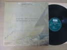 Jan Garbarek - Bobo Stenson -  Witchi-Tai-To  GER 1974   LP  Vinyl  vg++