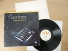 Supertramp - Crime of the Century  JAPAN MFSL 1978  Vinyl  vg+
