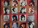 BANGLES,DIFFERENT LIGHT,VINTAGE 1986 ALBUM,12