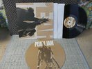 Pearl Jam m- records 2LP Ten