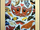 TALK TALK (RIP: Mark Hollis) ‘Colour Of Spring' Orig 1986 1st press SEALED LP