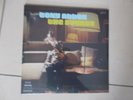 TONY ALLEN - THE SOURCE  - 2  xVINYL  - LP  - NEW - SEALED