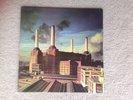 Album LP Record  VINYL - Pink Floyd Animals