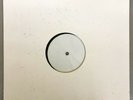Holly Golightly - Slowtown Now  - 12