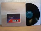 JAN GARBAREK GROUP - PHOTO WITH BLUE SKY, WHITE CLOUD... 70s JAZZ LP IN MINT