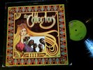 The Collectors Lp Nr Mint Disc Nice   W7