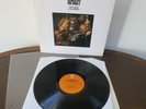 Spirit - Twelve Dreams Of Dr. Sardonicus LP - Nr Mint Archive UK Vinyl - WW Ship