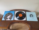 Mott The Hoople - The Hoople LP - Nr Mint Archive FIRST UK Press Vinyl - WW Ship