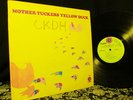 DJ COPY '69 Orig ACID FUZZ & PSYCH RURAL 