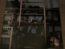 THROBBING GRISTLE - D.O.A. THIRD AND FINAL REPORT OF - NEW - LP RECORD