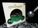 RARE TOPS '69 Orig THE ADVANCEMENT   STONED-HIGH ACID ROCK JAZZ FOLK UNDERGROUND