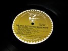 RARE   1965 GOLD MONO ELEKTRA   PAUL BUTTERFIELD BLUES 1st LP + MIKE BLOOMFIELD