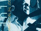 GROOVE NOTE | Roy Gaines - I Got The T-Bone Walker Blues 180g 2LPs (45rpm)