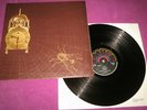 9.30 FLY - SAME - EMBER UK 1972  ORIGINAL .ONE OF THE HARDEST TO FIND