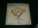 I JAH MAN HAILE I HYMN LYRIC SLEEVE PLAYS NEAR MINT