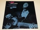 Grant Green-Feelin' The Spirit-Blue Note 4132-NEW YORK USA, DG  VAN GELDER, EAR