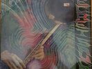 RARE SPIRIT FUSION JAZZ LP ERIC GHOST SECRET SAUCE OG CANADIAN GRAMOPHONE 75