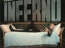 FORSTER, Robert - Inferno - Vinyl (LP)