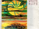 Thin White Rope - Sack Full Of Silver [New Vinyl LP]