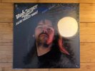 Bob Seger/Silver Bullet ?– Night Moves 1976 Capitol ST-11557 Club Sealed Vinyl M