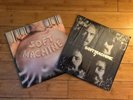 Soft Machine ‎– Six + Seven 1973 Columbia KG 32260/KC 32716 Vinyl NM-/NM