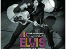 Elvis Live At The International Hotel Lp Aug 23 1969 RSD 2019 Vinyl Pre Order
