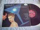 STANLEY BLACK & ORCHESTRA LP LONDON LL-1709 MOONLIGHT COCKTAIL MINT UNPLAYED