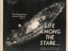 Planetarium Lecture Series No1 