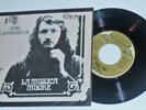 JURI CAMISASCA       ---   la musica muore   ---