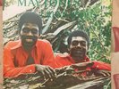 MAYTONES   -