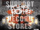 MY CHEMICAL ROMANCE-The Black Parade is Dead Record Store Day RSD 2019 PRESALE